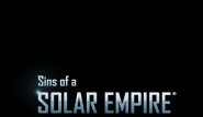 Sins of a Solar