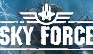 Sky Force