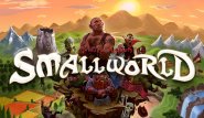 Small World