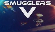 Smugglers