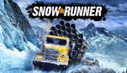 SnowRunner
