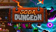 Soda Dungeon