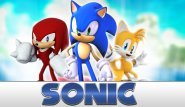 Sonic