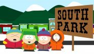 South Park