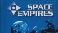Space Empires