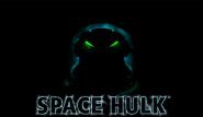 Space Hulk