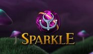 Sparkle