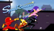SpeedRunners