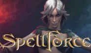 Spellforce