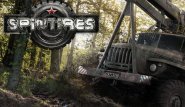 Spintires