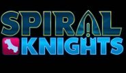 Spiral Knights