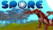 SPORE