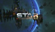 Star Conflict