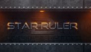 Star Ruler