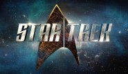 Star Trek