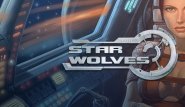 Star Wolves 