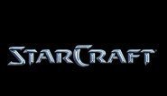 StarCraft