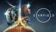 STARFIELD