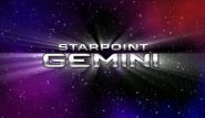 Starpoint Gemini