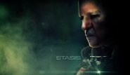 STASIS
