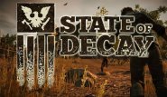 State of Decay