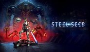 Steel Seed