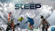 Steep