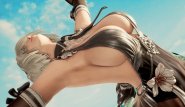 Stellar Blade