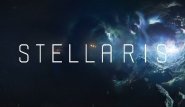 Stellaris