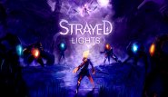 Strayed Lights