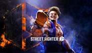 Street Fighter 6 