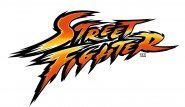 Street Fighter