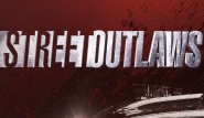 Street Outlaws