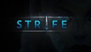 Strife