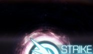 Strike