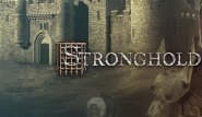 Stronghold 