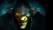 Styx: Blades of Greed