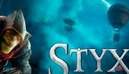 Styx