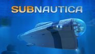 Subnautica