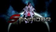 Sunrider
