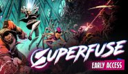 Superfuse 