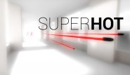 SUPERHOT
