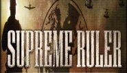 Supreme Ruler
