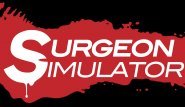 Surgeon Simulator