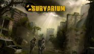 Survarium