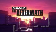 Surviving the Aftermath