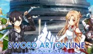 Sword Art Online