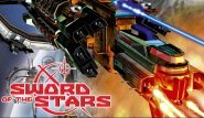 Sword of the Stars