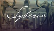 Syberia