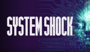 System Shock